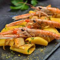 Cuoco anche solo per fine settimana