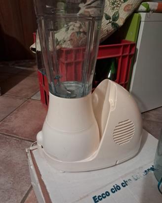 Robot da cucina