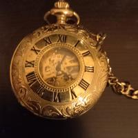 OROLOGIO DA TASCHINO KIENZLE