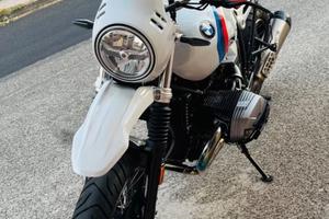 Bmw Rninet 2024 km 820