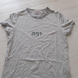 T-Shirt Meltin Pot taglia M