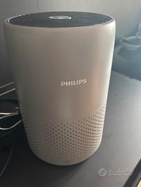 Purificatore d’aria philips