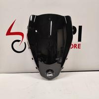 Cupolino Sym Jet 14 125