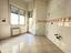 Immagine 16