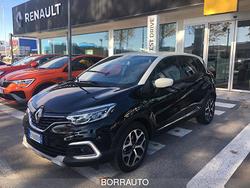 Renault Captur 1.5 dci Sport Edition2 90cv 1....