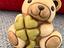 Immagine 4
