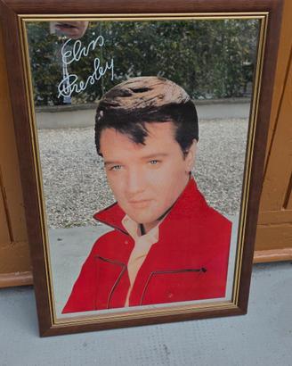  quadro specchio 