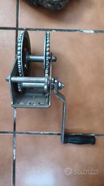 consiglio verricello 