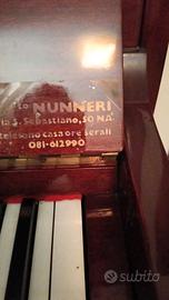 pianoforte 