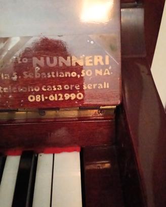 pianoforte 