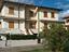 Immagine 10