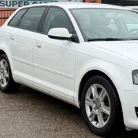 Cerchi auto 16 con gomme 80%