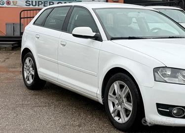 Cerchi auto 16 con gomme 80%