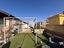 Immagine 28