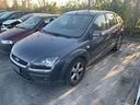 ricambi-ford-focus-2a-serie-berlina-1-6-tdci-hhda