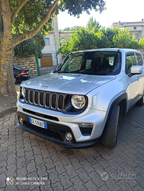 Auto seminuova