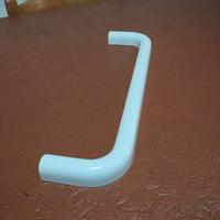 porta asciugamani bagno 