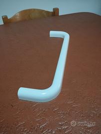 porta asciugamani bagno 