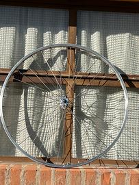 Cerchio Vintage Weinmann 28”