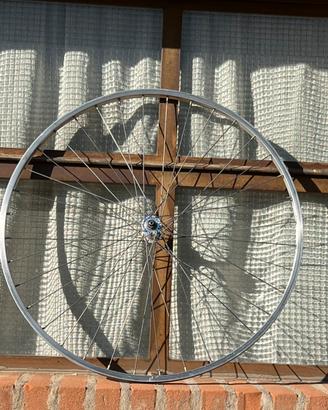 Cerchio Vintage Weinmann 28”
