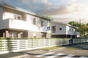 3 LOCALI A RAVENNA