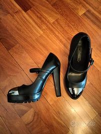 Scarpe donna n. 37