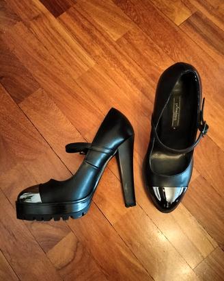 Scarpe donna n. 37