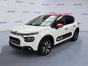 citroen-c3-puretech-83-s-s-shine