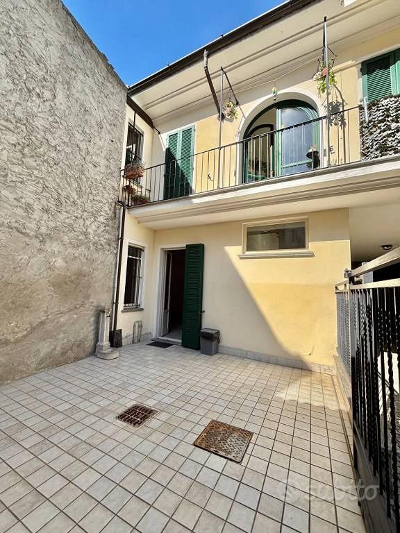 Appartamento – Novara, Lumellogno - Vista 2