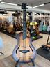 taylor-t5z-koa-borsa