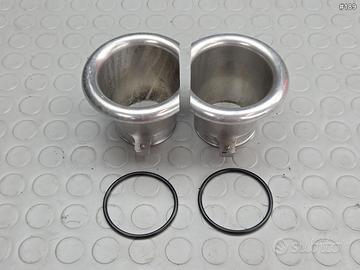 CORNETTI TROMBETTE APRILIA TUONO 1000 2001 2005 RS