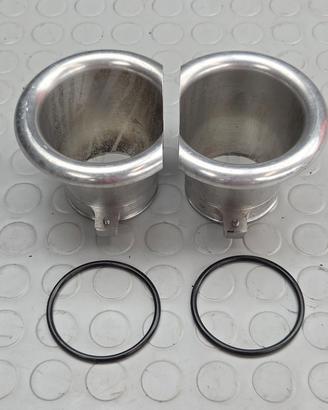 CORNETTI TROMBETTE APRILIA TUONO 1000 2001 2005 RS