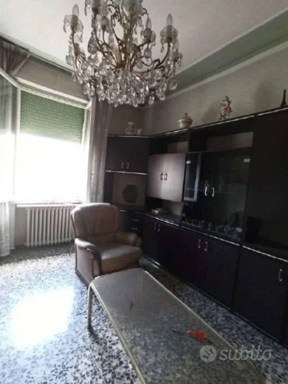 Appartamento – Modena, Musicisti - Vista 4