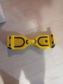 hoverboard 