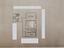 Immagine 21