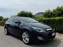 opel-astra-1-7-cdti-125cv-sports-tourer-cosmo
