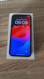 Iphone XS  256 Gb perfetto