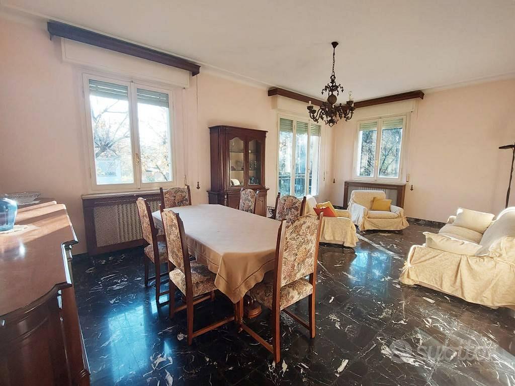 Appartamento – Parma, Lubiana - Vista 4