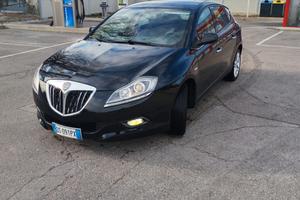 Lancia Delta 1.4 T-Jet 120 CV Oro