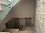 Immagine 19