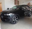 volvo-xc40-d3-awd-geartronic-r-design