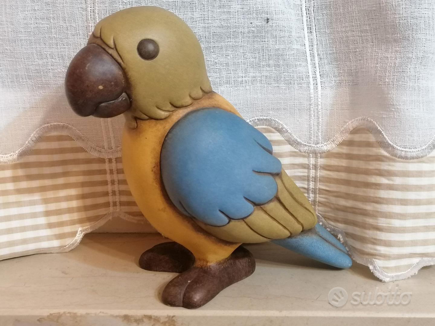 Cestino Porta Legna Da Ardere 44x37x40 Cm - In Metallo Verniciato, Per Camino Interno O Esterno, Nero - Foto 4