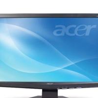 monitor  per pc