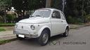 fiat-500-l-0-5-18-cv