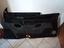 Immagine 3
