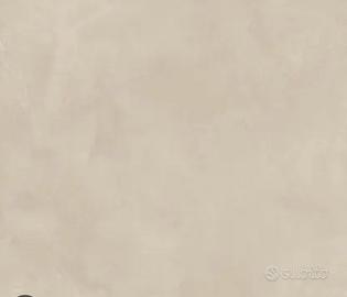 Piastrelle Caesar Join Ivory: 120*120