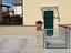 Immagine 2
