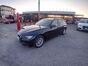 bmw-320d-touring-sport-xdrive-automatica-finanzio