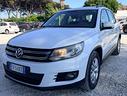 volkswagen-tiguan-1-4-tsi-122-cv-trend-fun-bluem