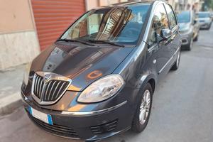 LANCIA Musa 2ª serie - 2010